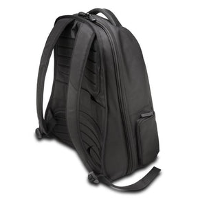 Kensington Contour 2.0 Executive - Laptop Carry Bag - 14"