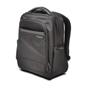 Kensington Contour 2.0 Executive - Laptop Carry Bag - 14"