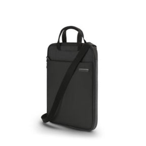 Kensington Eco-Friendly Laptop Sleeve - Laptop Sleeve - 12"