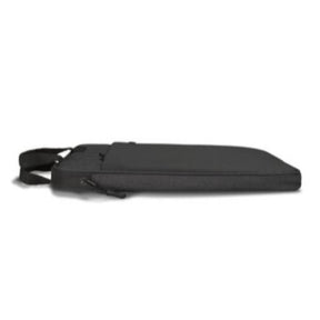 Kensington Eco-Friendly Laptop Sleeve - Laptop Sleeve - 12"