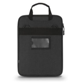 Kensington Eco-Friendly Laptop Sleeve - Laptop Sleeve - 12"