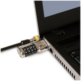 CÓDIGO DE COMBINACIÓN CLICKSAFE MAESTR