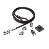 KIT PERIFÉRICO DE ESCRITORIO MS2.0 SK