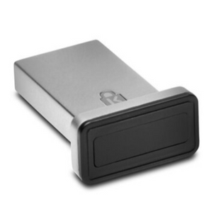 Kensington VeriMark Pro Key - Lector de huellas dactilares - USB