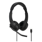 AURICULARES USB-C H1000