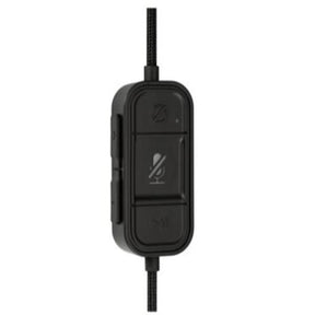 AURICULARES USB-C H1000