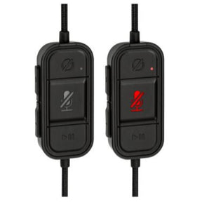 AURICULARES USB-C H1000