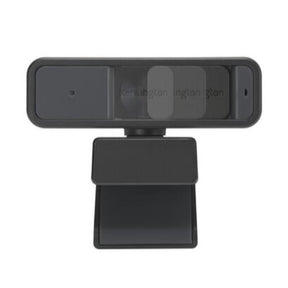 Kensington W2000 - Webcam - Color - 1920 x 1080 - 1080p - Audio - USB