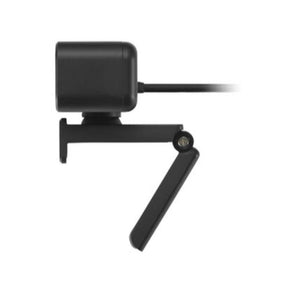 Kensington W2000 - Webcam - Color - 1920 x 1080 - 1080p - Audio - USB