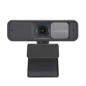 Kensington W2050 Pro - Cámara web - Color - 1920x1080 - 1080p - Audio - USB