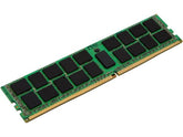 16GB 2666MHZ DDR4 NON-ECC CL19 DIMM