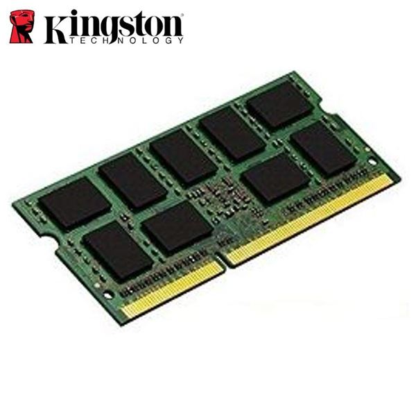 16GB 2666MHZ DDR4 NOECC CL19 SODIMM