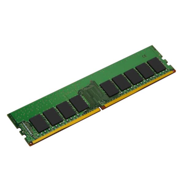 8GB 2933 DDR4 ECC CL21 DIMM HYNIX