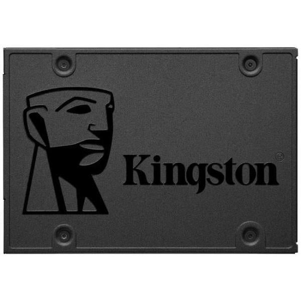 KINGSTON SSD A400 960GB SATA 2.5"