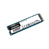Unidad de estado sólido 240G DC1000B M2 2280 NVME