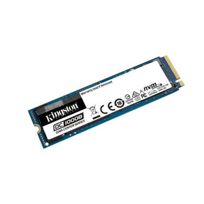 480G DC1000B M2 2280 NVME SSD