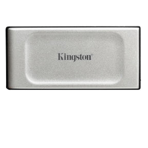 KINGSTON SSD 4TB XS2000 EXTERNAL
