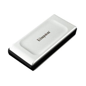 KINGSTON SSD 4TB XS2000 EXTERNAL