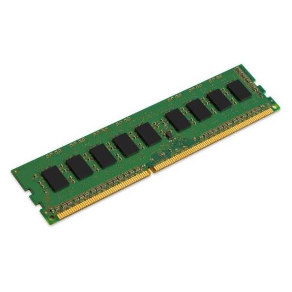 MÓDULO DE 16GB DDR4 2666MHZ