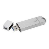 IRONKEY ES1000 DE 128 GB ENCRIPTADO USB3