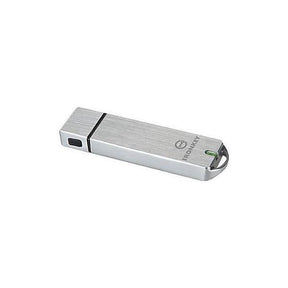 128GB IRONKEY BS1000 USB CIFRADO3