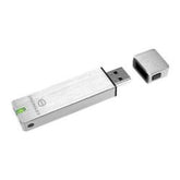 32GB IRONKEY BS250 ENCRYPTED USB2.0