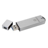 128GB IRONKEY BS1000 USB CIFRADO3