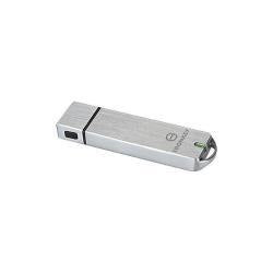 128GB IRONKEY ES1000 ENCRYPTED USB3