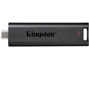 KINGSTON PEN 1TB USB 3.2 GEN 2 DATATRAVELER MAX