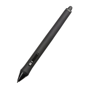 AGARRE PARA LÁPIZ WACOM CINTIQ 21 UX INTUS4