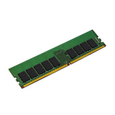 KINGSTON MEM 16GB DDR4 2666MHZ ECC MODULE