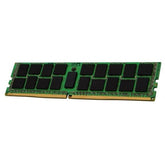 KINGSTON MEM 32GB DDR4-3200MHZ REG ECC MÓDULO 1RX4