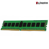 8 GB DDR4 2666 MHz ECC (KTL-TS426E/8G)