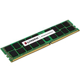 MÓDULO KINGSTON MEM 32GB DDR4-2666MT/s ECC