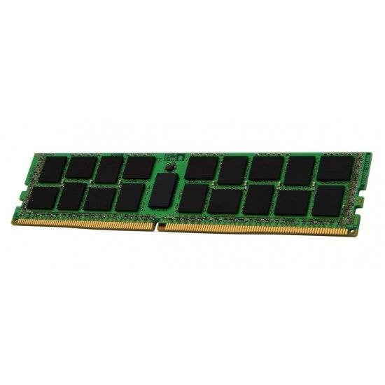 MÓDULO X8 REG ECC X8 DE 32GB DDR4-2933MHZ (KTL-TS429D8/32G)