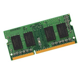 KINGSTON MEM 8GB 2666MHz DDR4 No ECC CL19 SODIMM 1Rx8 1.2V