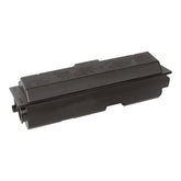 KYOCERA TONER BLACK TK-110