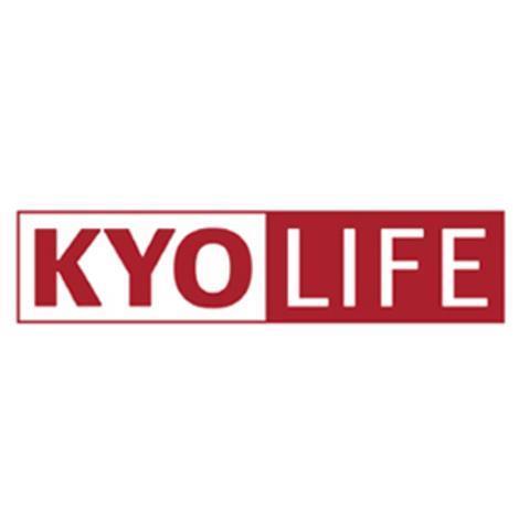 KYOLIFE 4 ANOS ONSITE  TIPO H