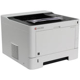 Kyocera ECOSYS P2235dw - Impressora - P/B - Duplex - laser - A4/Legal - 1200 dpi - até 35 ppm - capacidade: 350 folhas - USB 2.0, Gigabit LAN, host USB, Wi-Fi