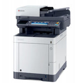 ECOSYS M6235CIDN