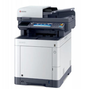 ECOSYS M6235CIDN