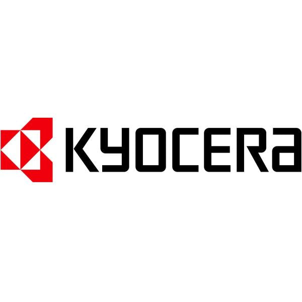 KPC2