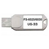 UG33 AC