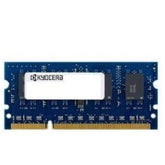 MDDR2001GB