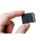 SD CARD 32GB