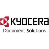PRINTING SYSTEM INTERFACE B