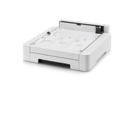 Kyocera PF 5110 - Media Tray / Feeder - 250 Sheets In 1 Tray(s) - for ECOSYS M5521, M5526, P5021, P5026