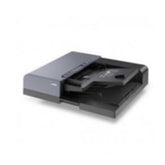 Kyocera DP-7150 - Document Processor (Reversing) - 140 sheets - for TASKalfa 2554Ci, 3554Ci