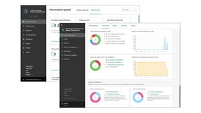 Kaspersky Endpoint Security Cloud - 5 to 150 Users - Annual 