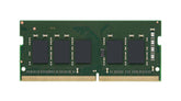 16GB DDR4 3200MHZUNICORANGOCSODIM (KTHPN432ES8/16G)